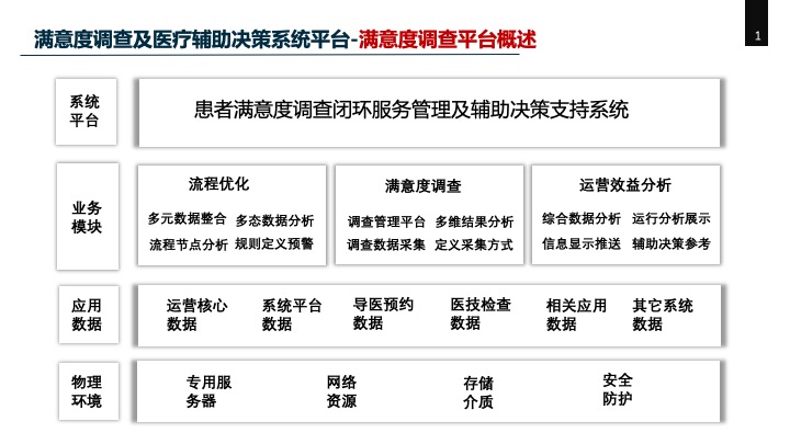 幻灯片8.jpeg