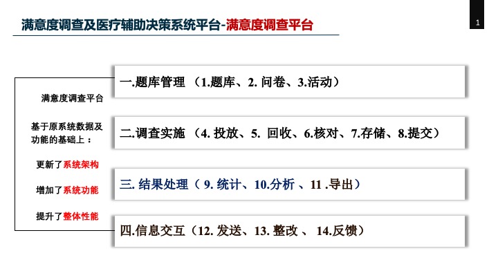 幻灯片9.jpeg