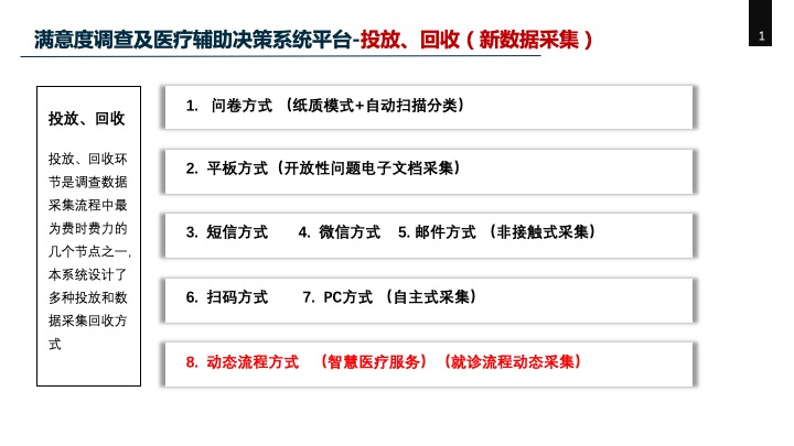 幻灯片12.jpeg